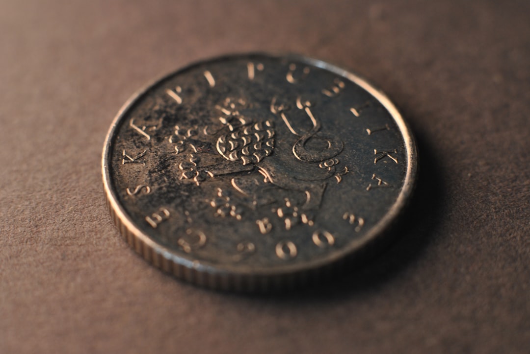 India bond market yield curve and RBI policy analysis