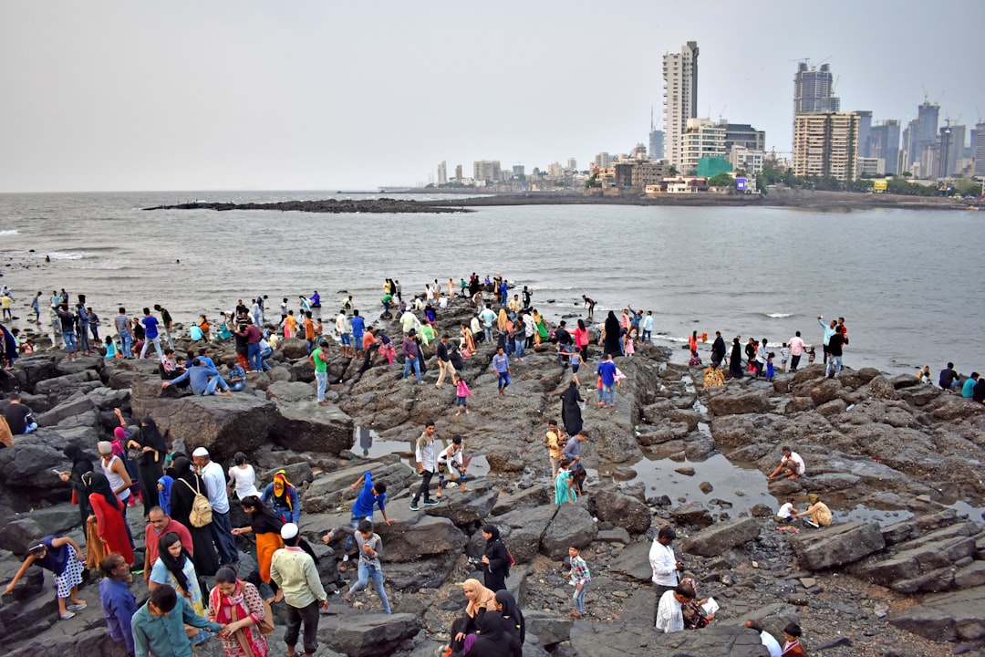 Indian Rupee and financial charts representing fiscal deficit analysis