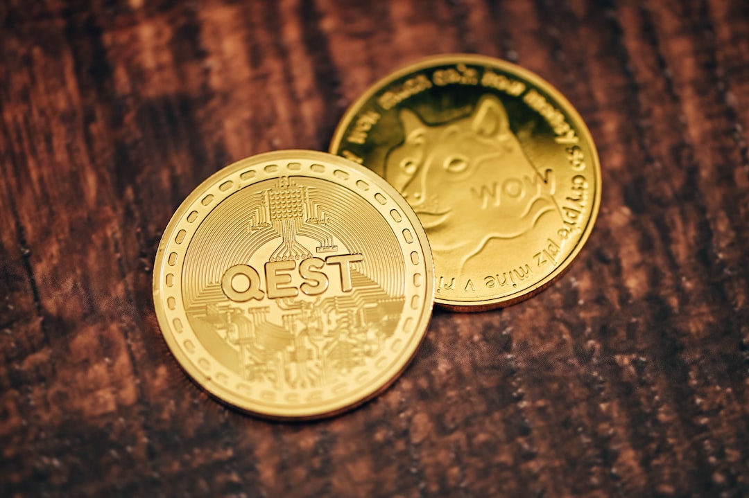 India Union Budget 2026 financial analysis and market impact