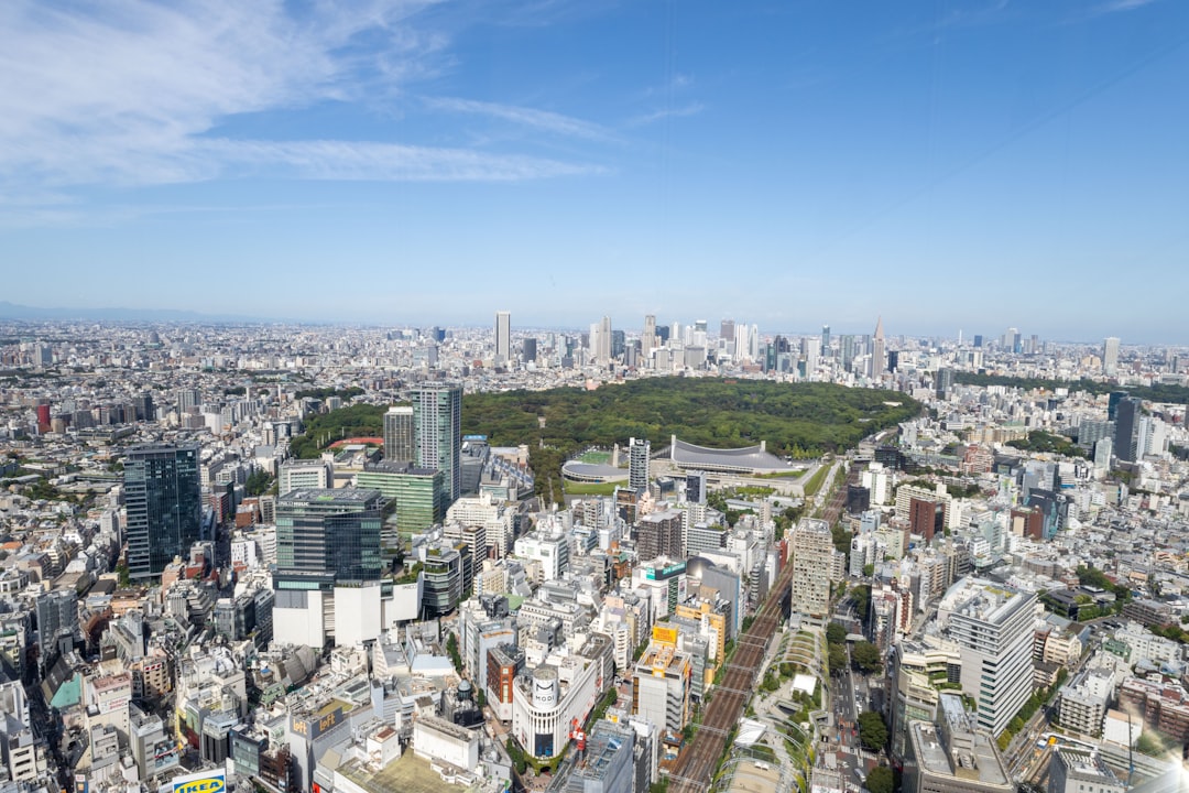 Global supply chain being reshaped by industrial policy and geopolitical events