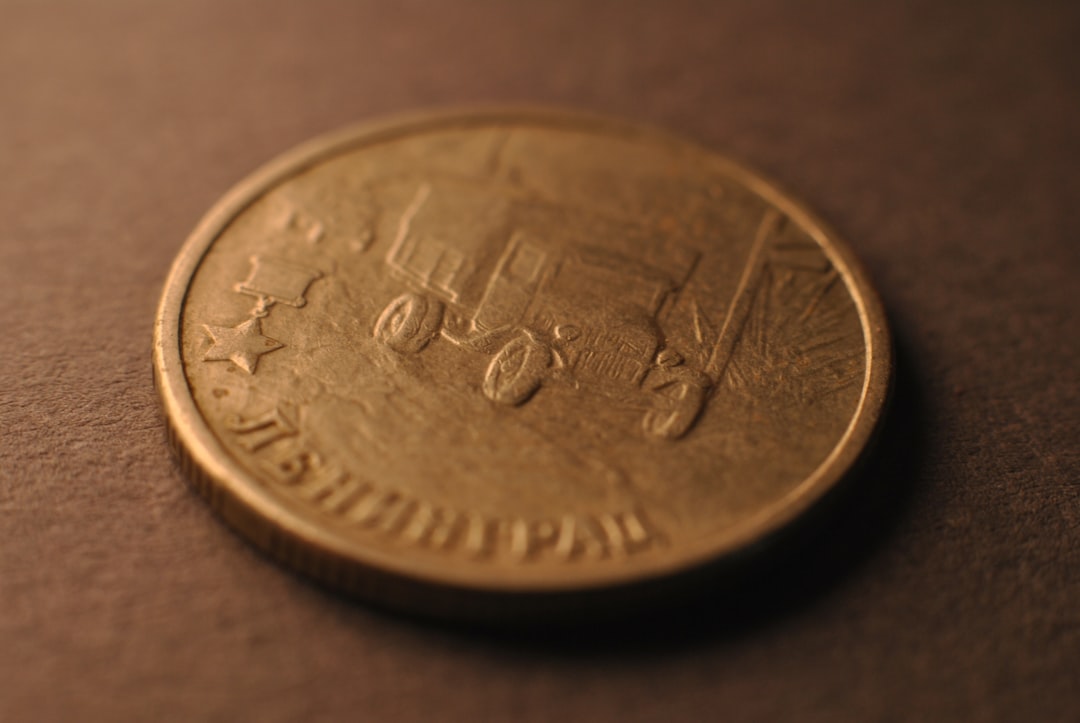 Charts showing Eurozone inflation rates, US Treasury yields, and Bitcoin price action