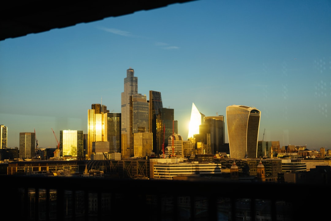 Injective INJ USD price chart analysis with pivot support levels