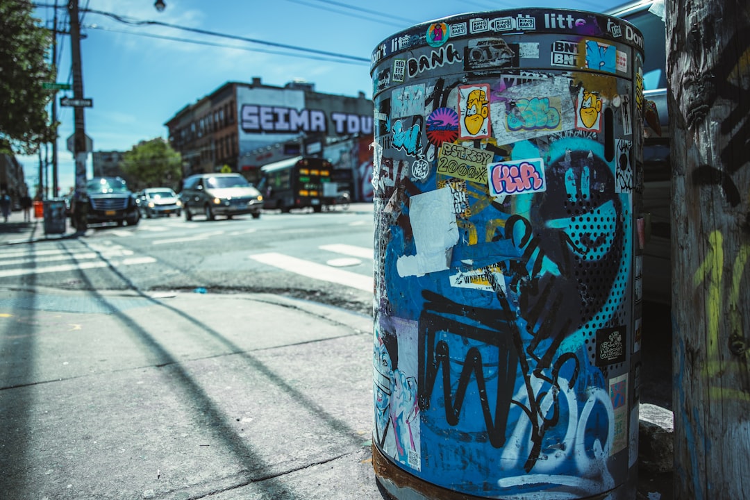 Internet Computer (ICP) chart showing upward price movement amidst market news