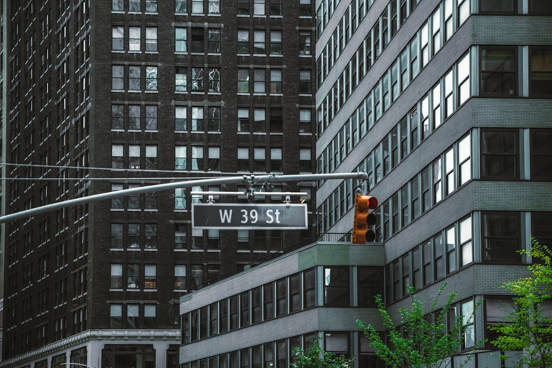 NATO flag and missile trails over a map of Turkey and Iran, symbolizing the geopolitical tension and military intercepts.