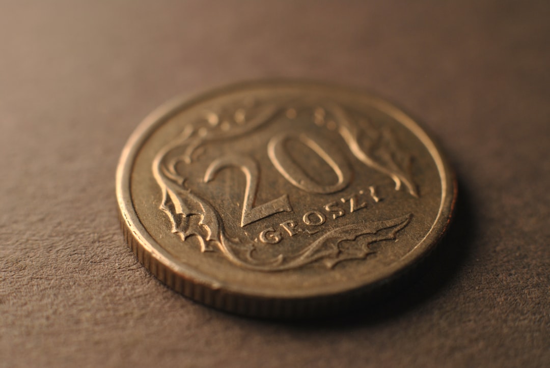 Iron ore mining and steel production concept representing market supply and demand