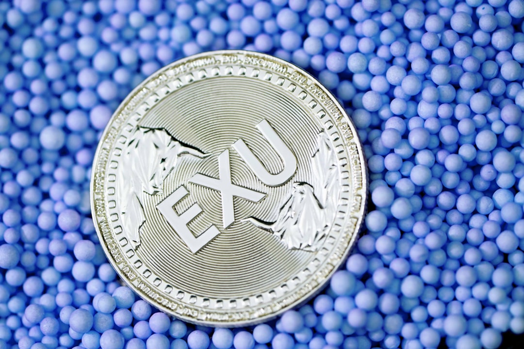 Industrial steel mill production and iron ore stockpiles