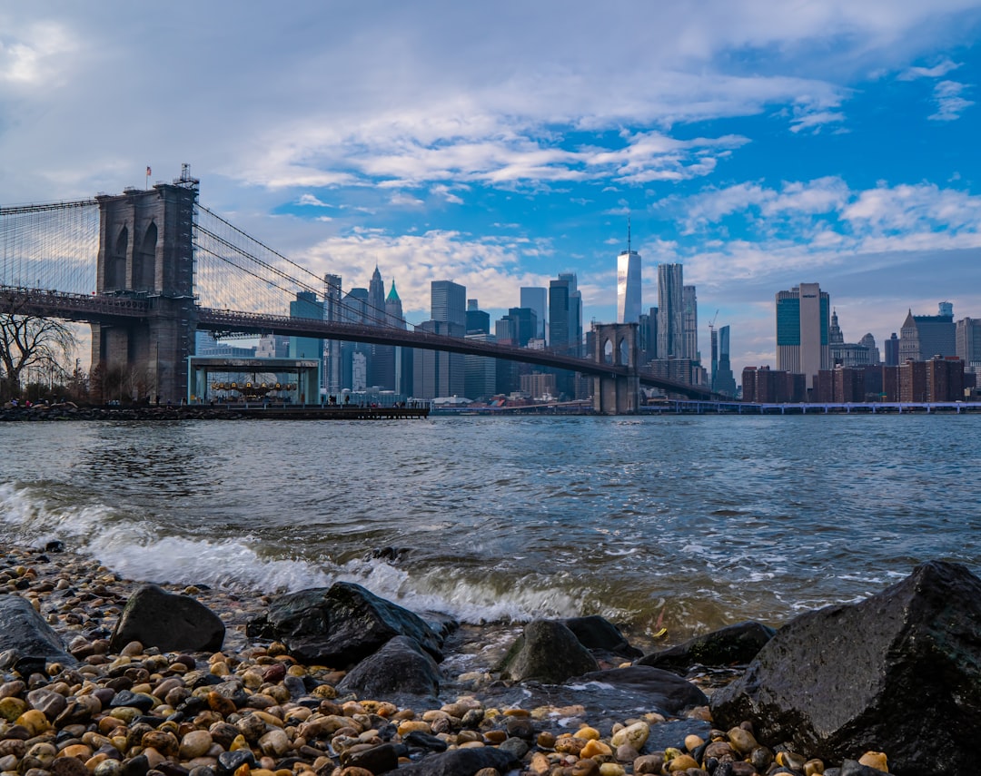 Chart depicting Italy HICP inflation trends with market analysis overlays