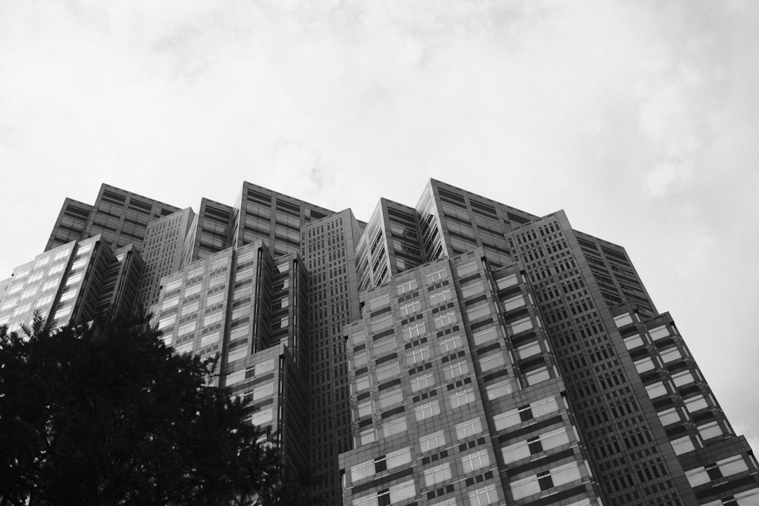 USD/JPY Chart Analysis and Japan Funding Trends