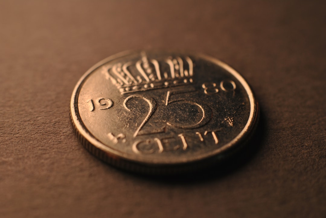 Bank of Japan building and Japanese yen currency representing inflation data