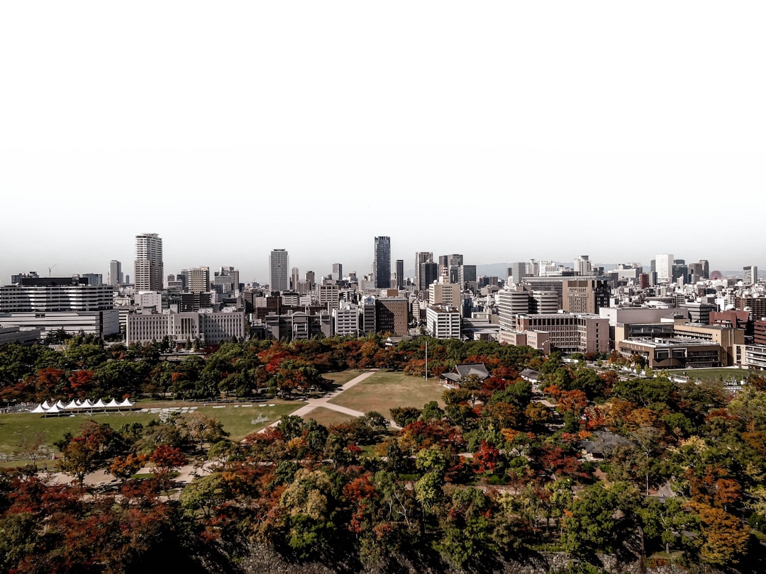 Japanese Government Bond yield curve and financial charts