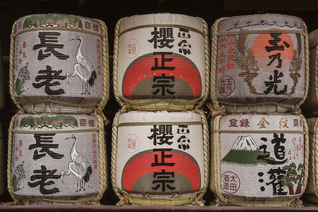 Japanese Yen banknotes with JGB bond charts in the background, illustrating fixed income markets in Japan.