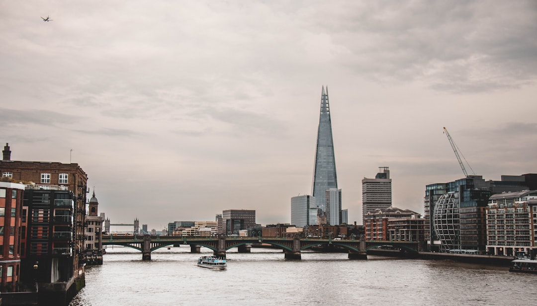 Johnson & Johnson JNJ Earnings Forecast and Stock Chart Analysis