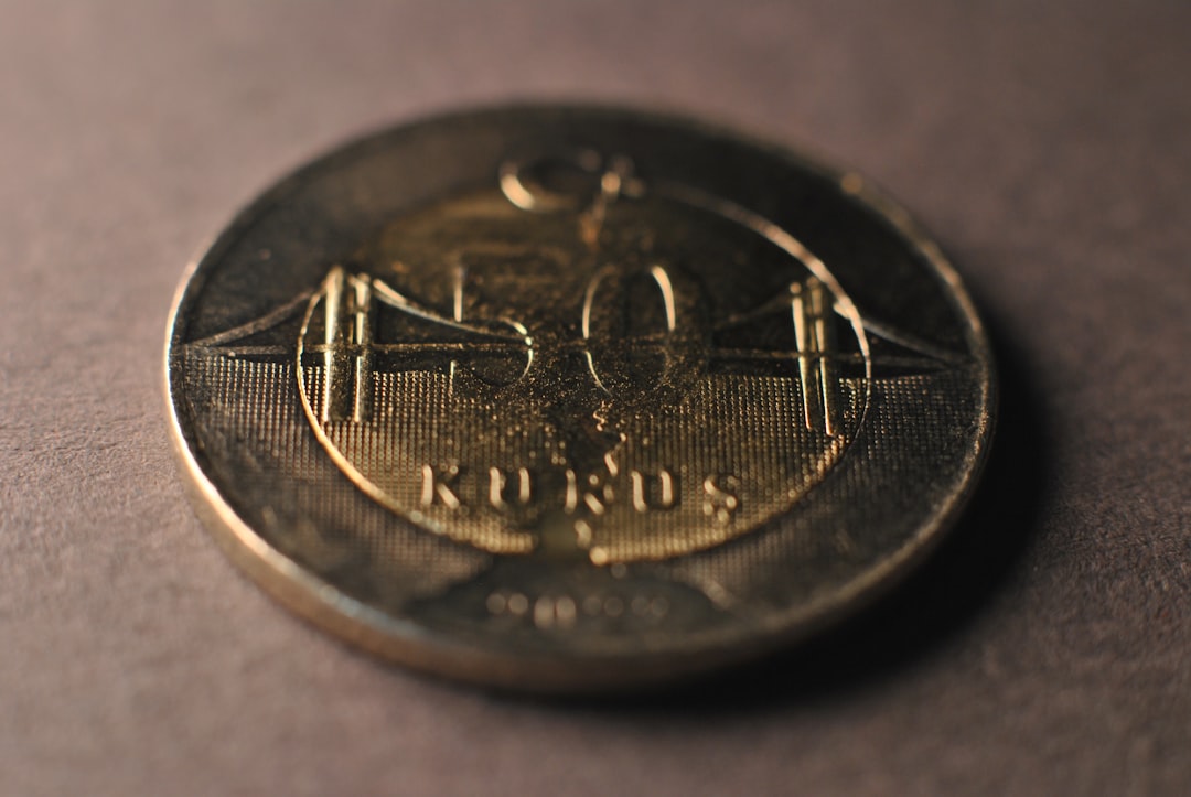 Nikkei 225 chart displaying fluctuating price action and key technical levels