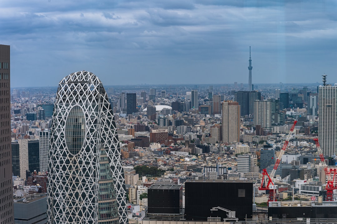 Nikkei 225 JP225 Index Chart Analysis Jan 2026