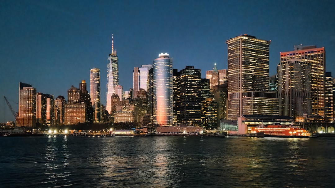 JP225 stock chart showing range-bound fluctuation and tactical trading levels