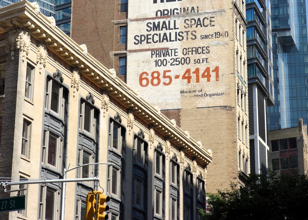 JPMorgan Chase corporate headquarters and financial charts analysis