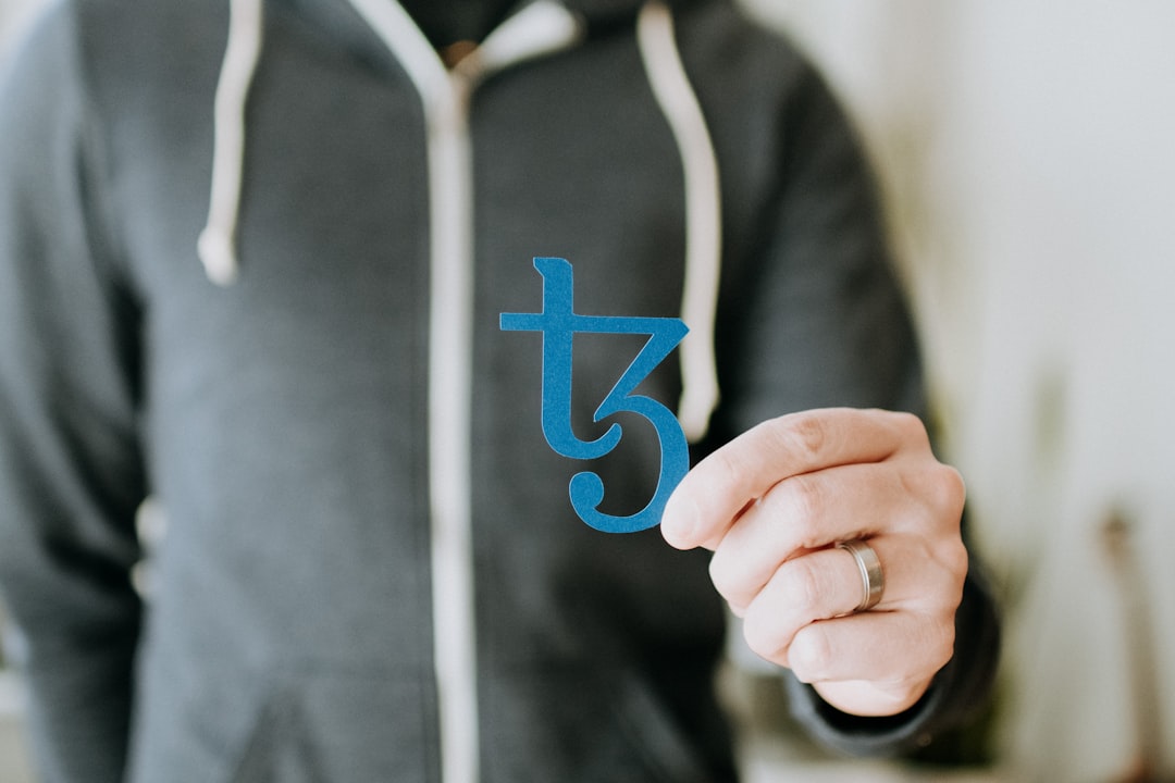 KAITO (KAITO) cryptocurrency chart illustrating range-bound trading amidst market volatility