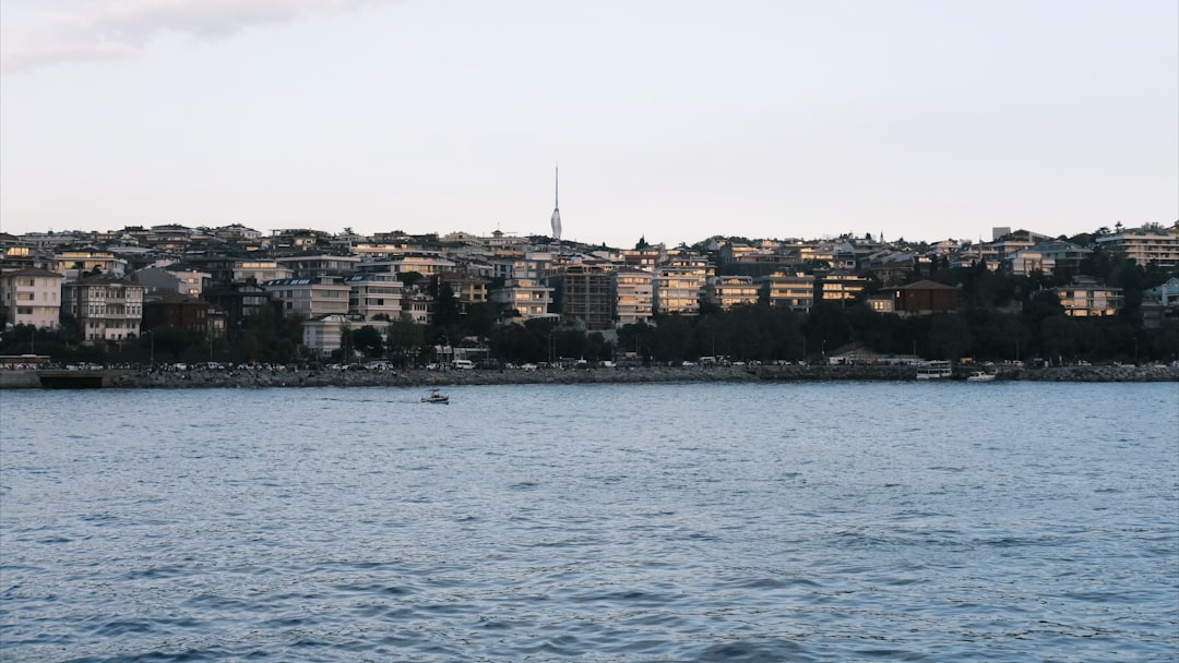 LayerZero ZRO price chart analysis showing support and resistance levels