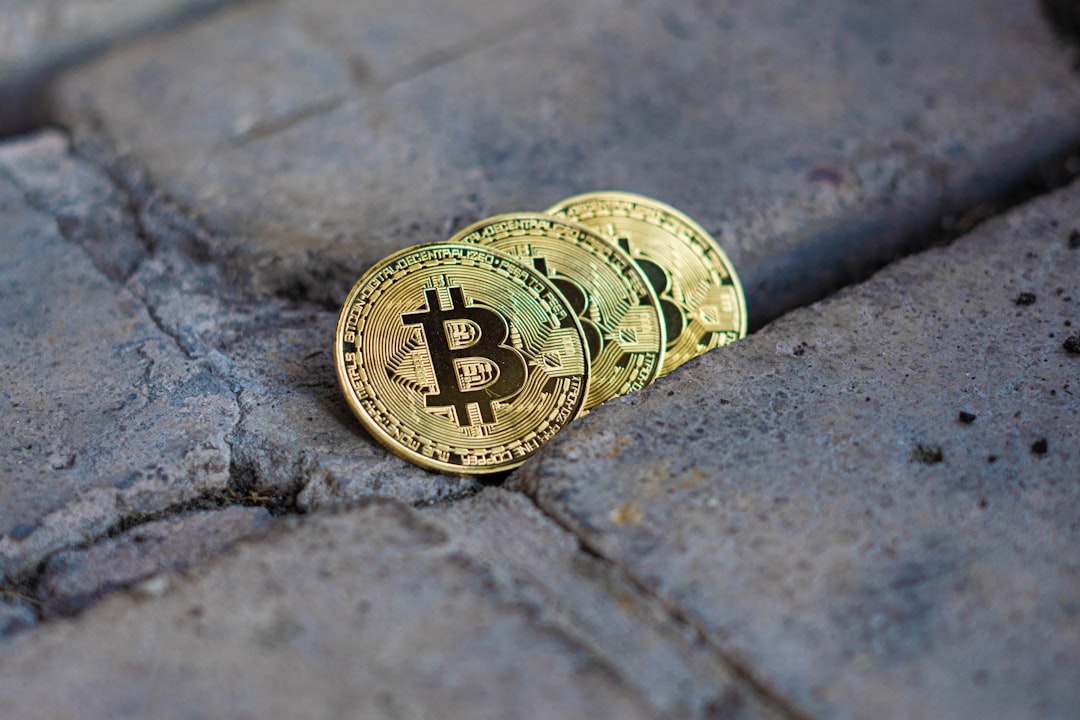 LayerZero (ZRO) cryptocurrency chart showing upward price momentum with Cardano integration catalyst