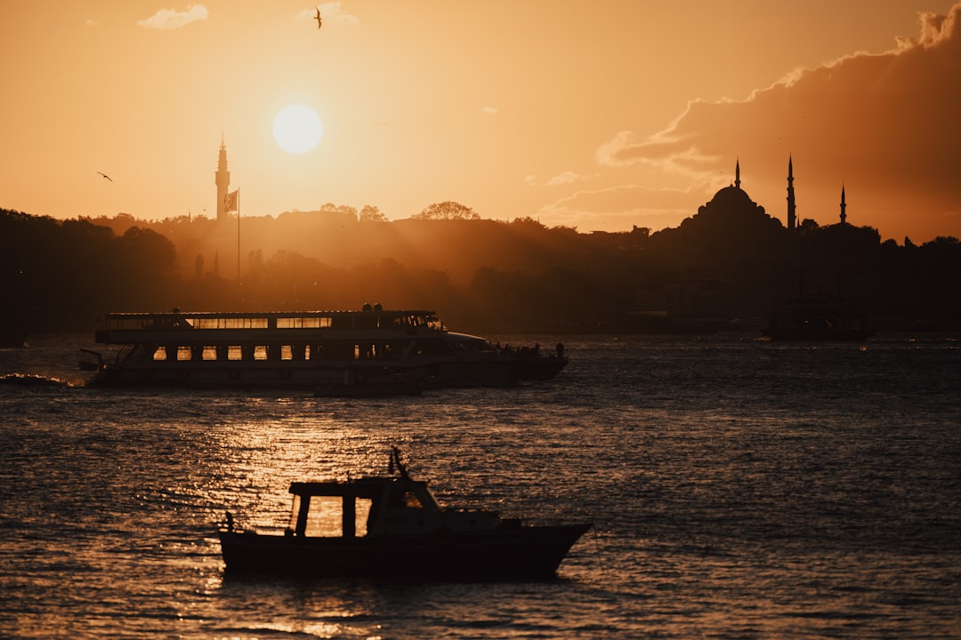 Litecoin (LTC) cryptocurrency chart showing price action and market volatility against a backdrop of a digital currency graphic.