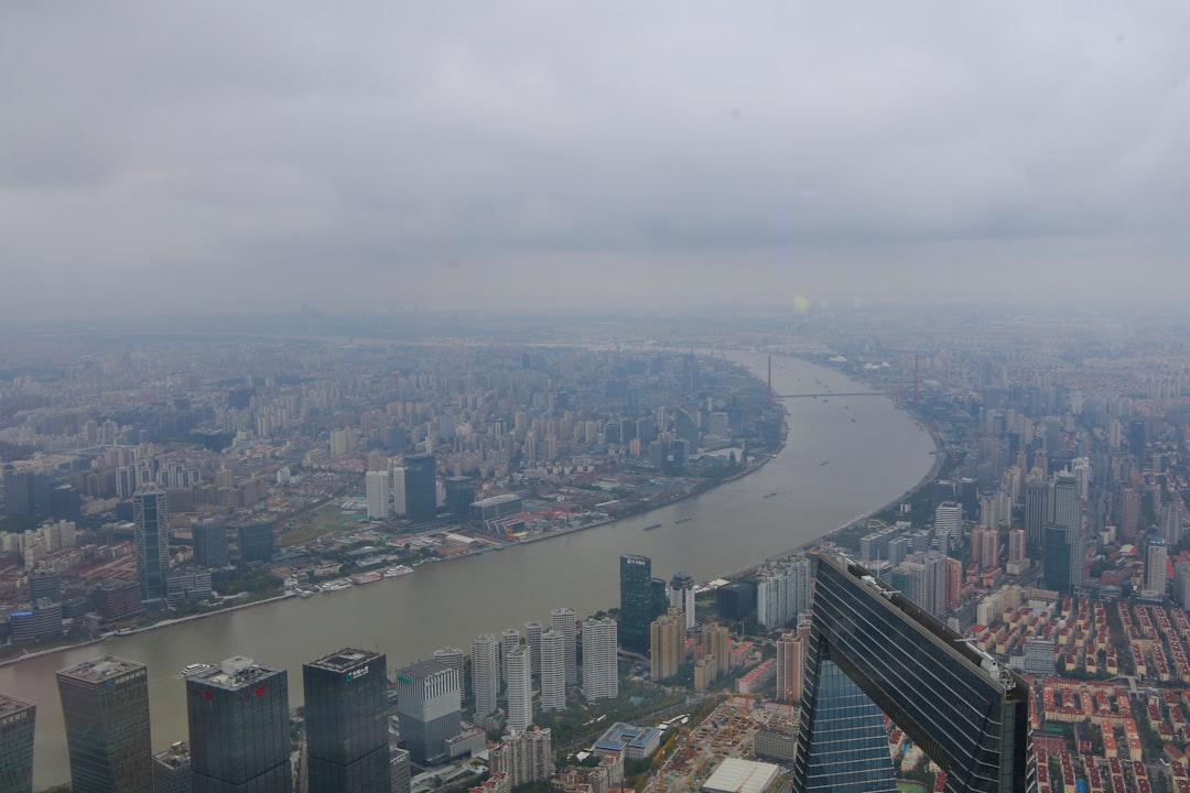 Litecoin (LTC) cryptocurrency price chart with key support and resistance levels on a digital background.