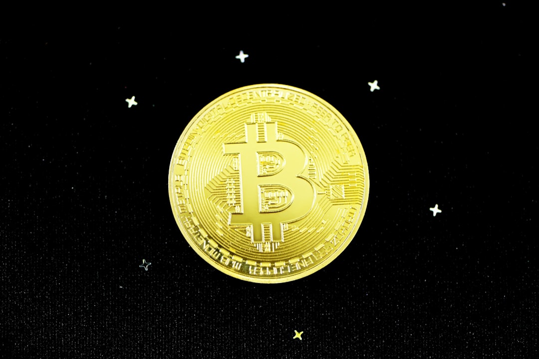 Litecoin LTC price chart showing an upward trend amidst market optimism