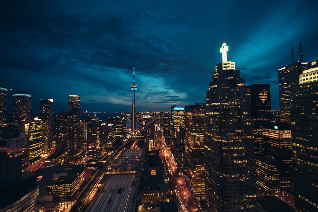 Litecoin (LTC) price chart showing volatility with candlesticks and technical indicators