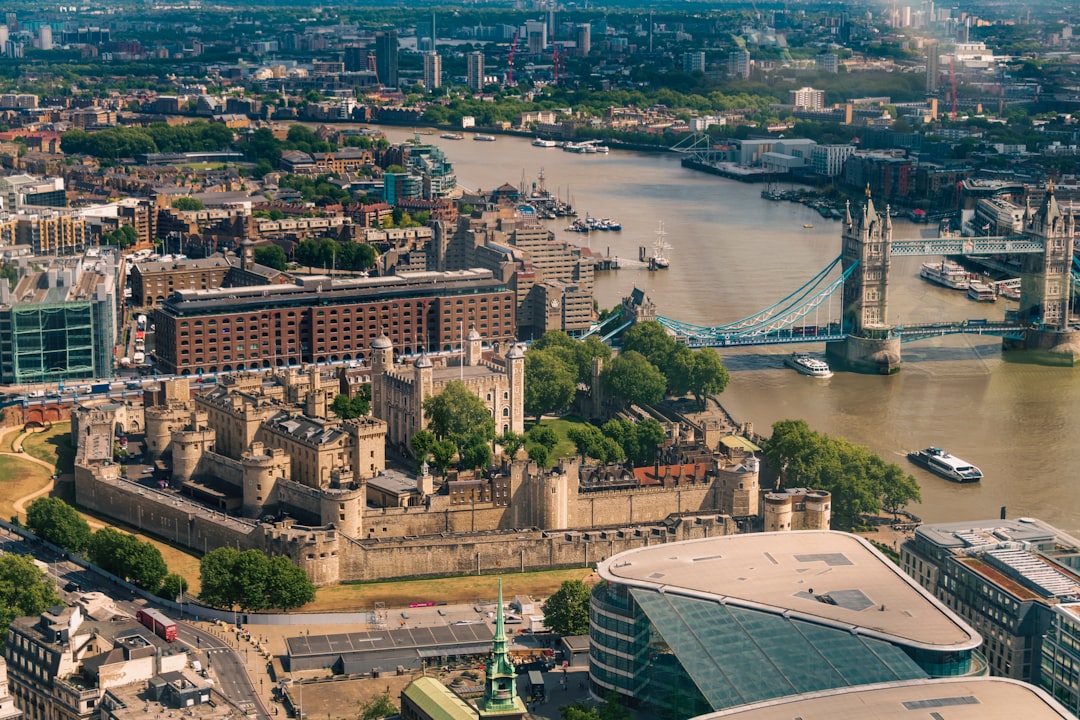 Graph showing the long end of the US Treasury yield curve