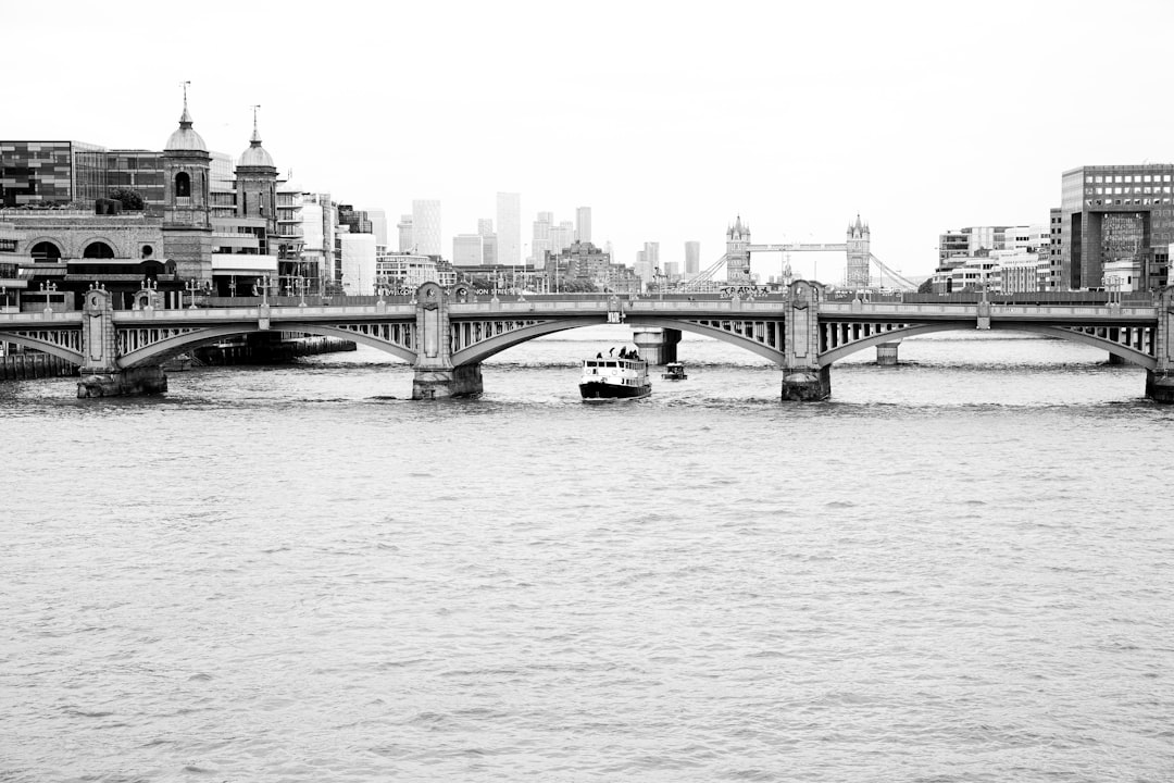 Litecoin LTC price chart showing support and resistance levels on Jan 29 2026