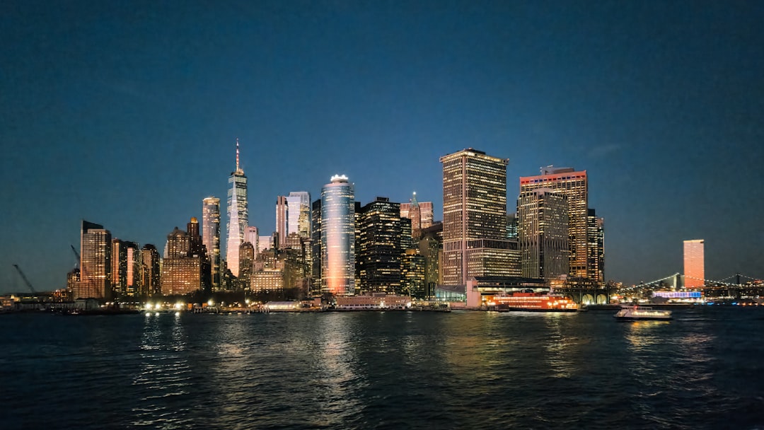 Lumber charts and wood processing backdrop for market analysis