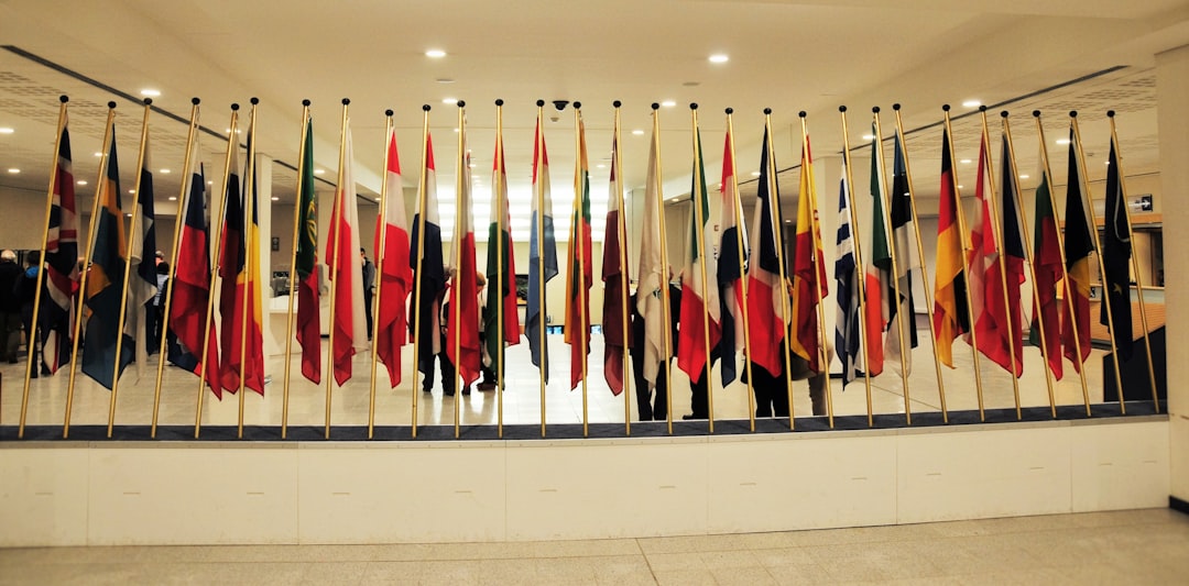 Professional lumber market analysis chart with housing indicators