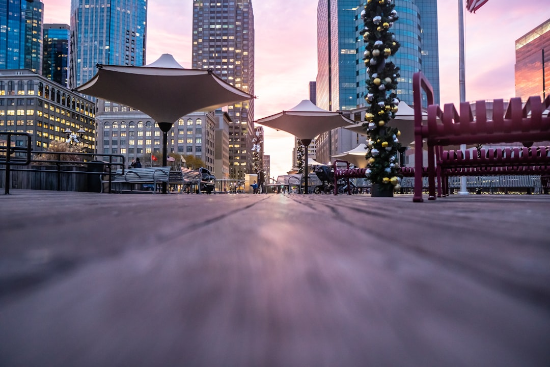 Malaysian flag with economic charts overlaid, representing import data analysis