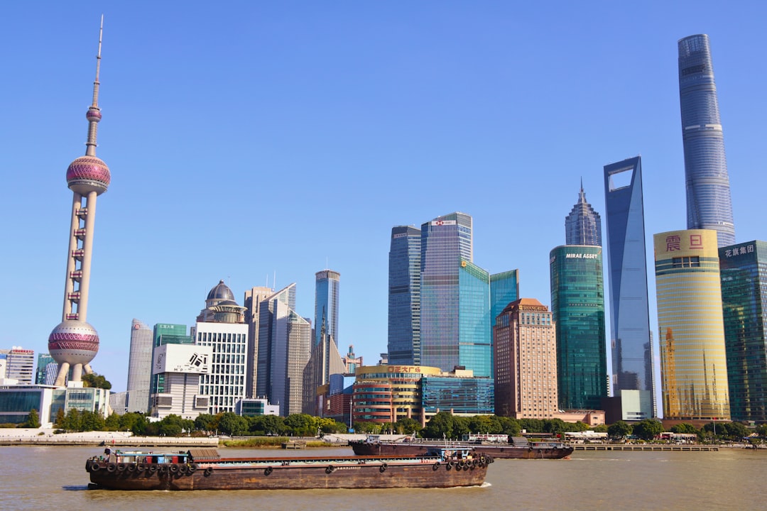 Graph showing elevated volatility skew, illustrating market risk and hedging demand