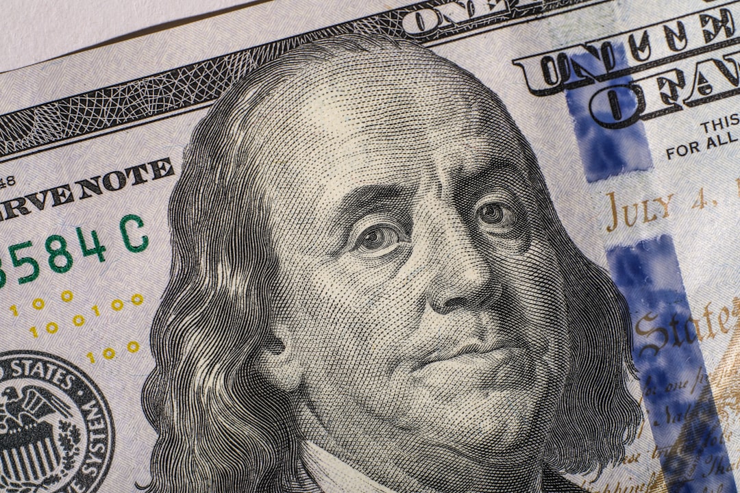 Map of the Middle East with conflict zones highlighted, and an oil refinery in the foreground