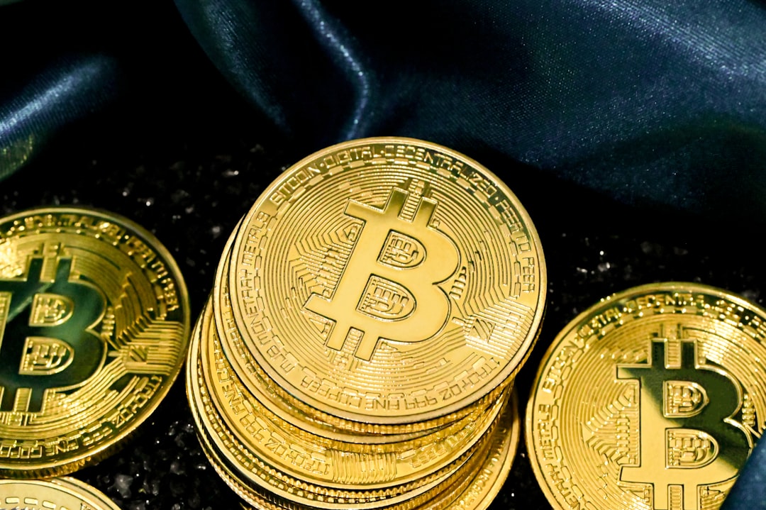 Monad (MON) crypto price chart showing volatility and key levels