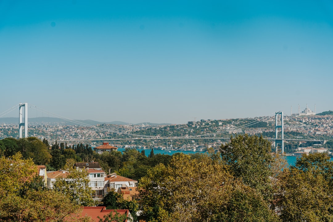 Monero (XMR) cryptocurrency chart showing price movements and volatility