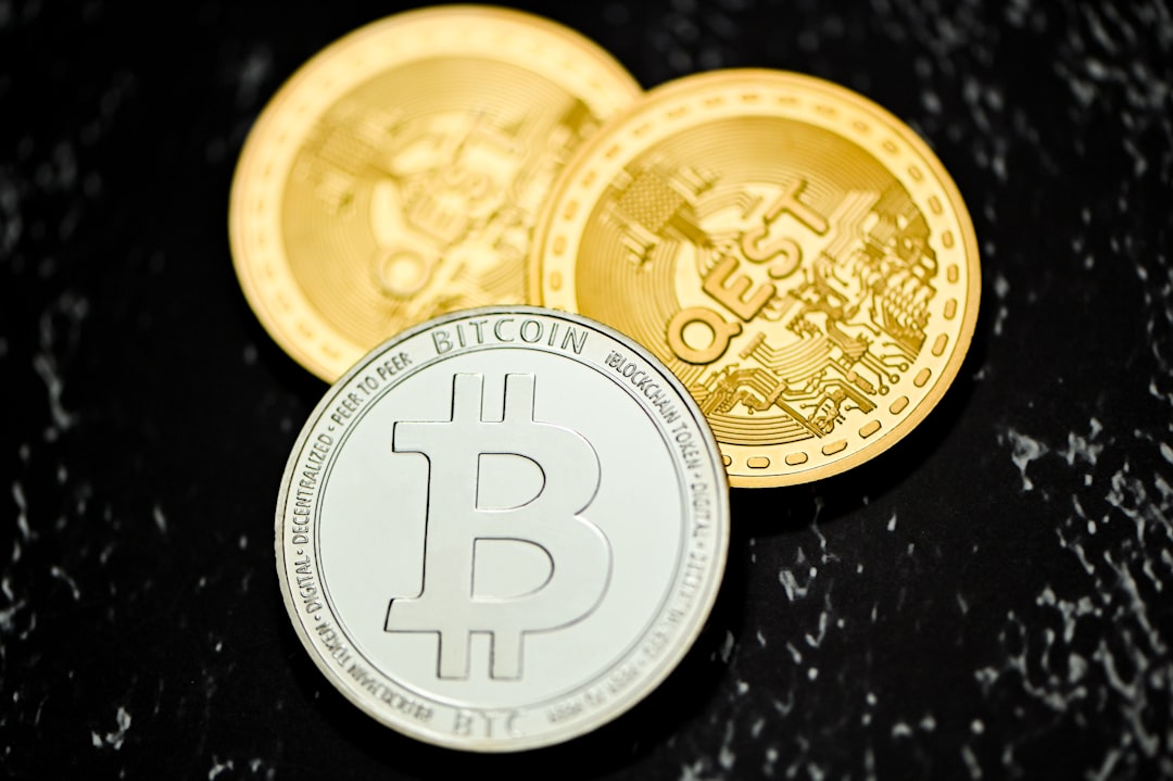 Moo Deng (moodengsol.com) MOODENG crypto asset price chart with trading indicators.