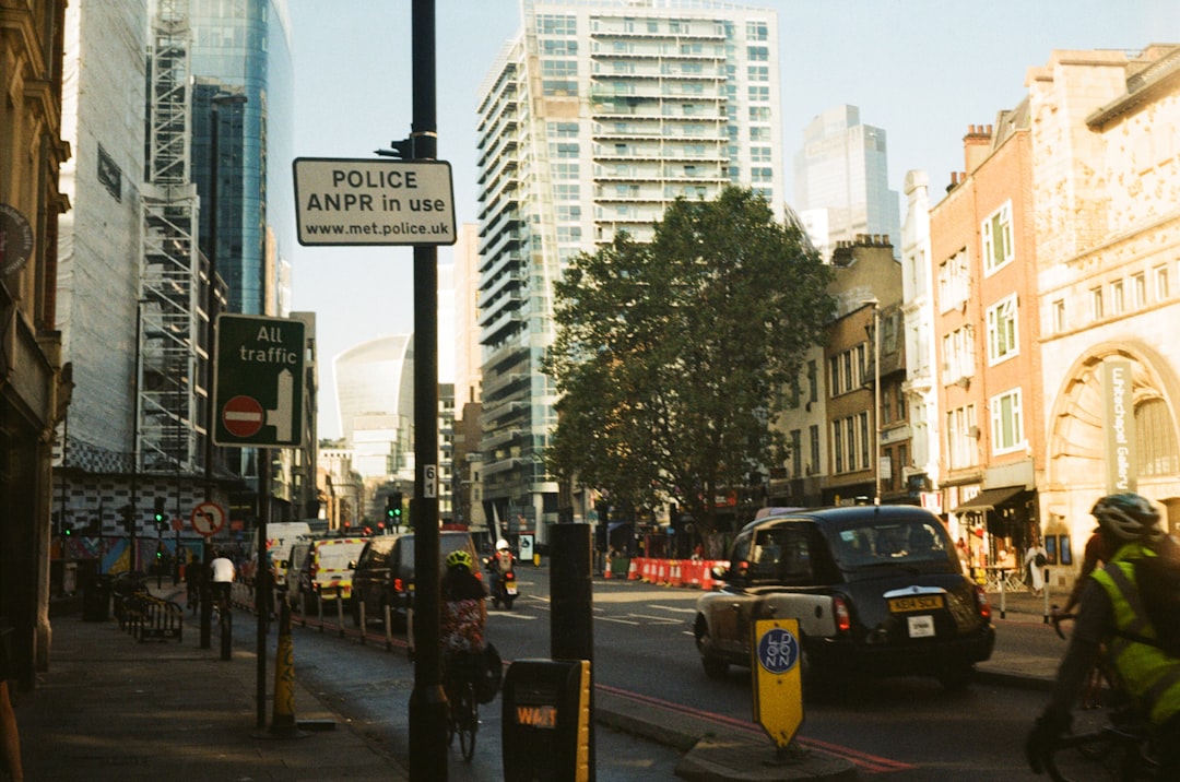 Morgan Stanley headquarters and financial data charts