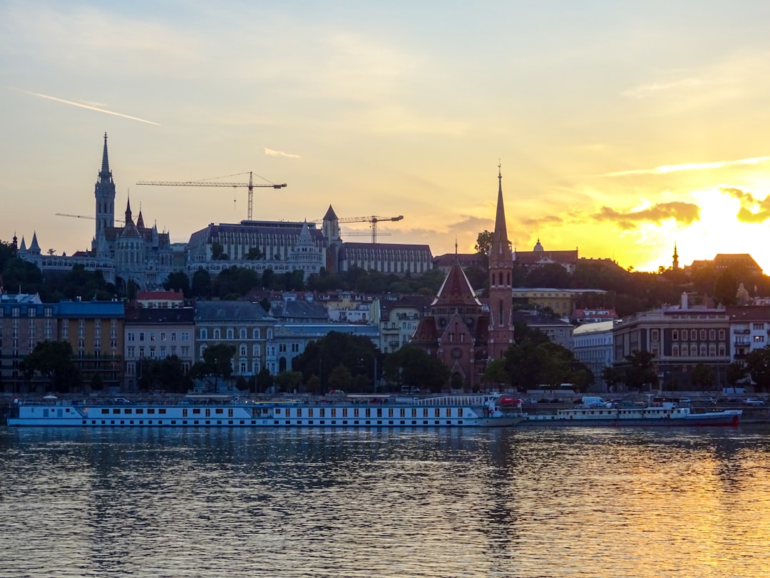 Microsoft MSFT Earnings Chart and Strategy Analysis for Q2 2026