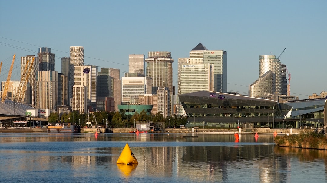 US Treasury 10Y Yield Chart and Municipal Bond Analysis