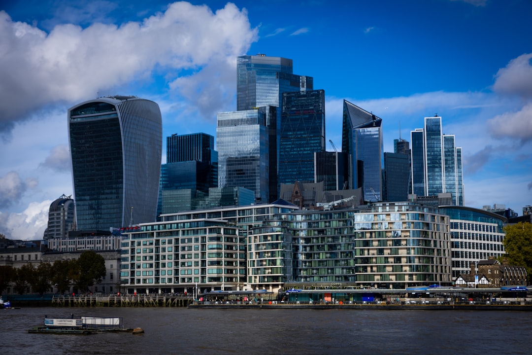 Natural Gas futures price chart showing volatility and key levels