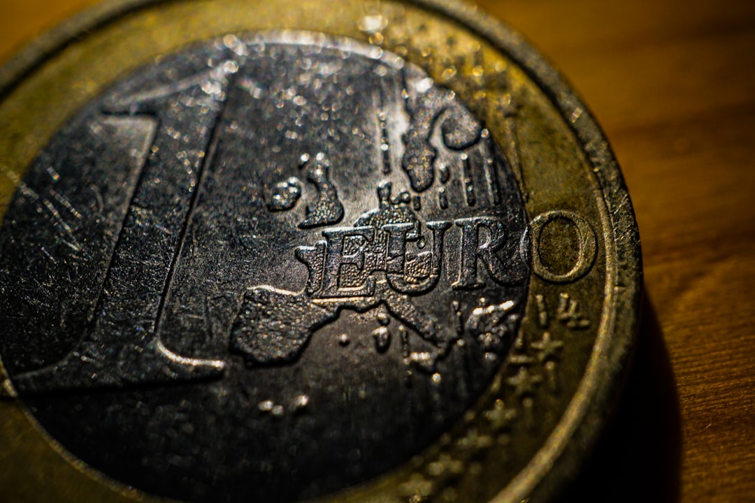 Natural Gas pipeline chart with geopolitical map overlay for supply concern analysis