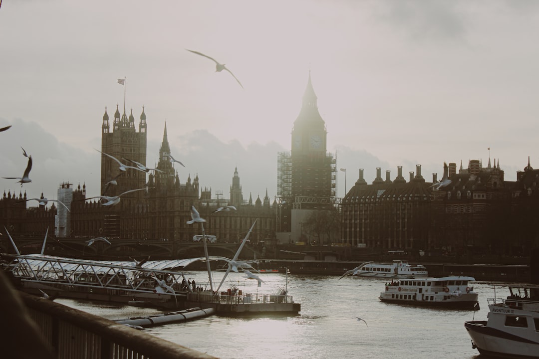 Natural Gas pipeline flowing with a strong upward price chart overlay, symbolizing increased prices and demand driven by geopolitical events.