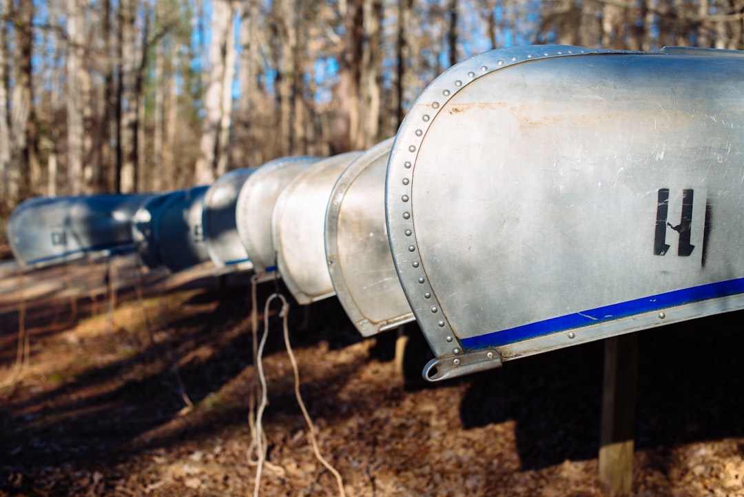 Natural gas pipeline and infrastructure representing global energy market shifts