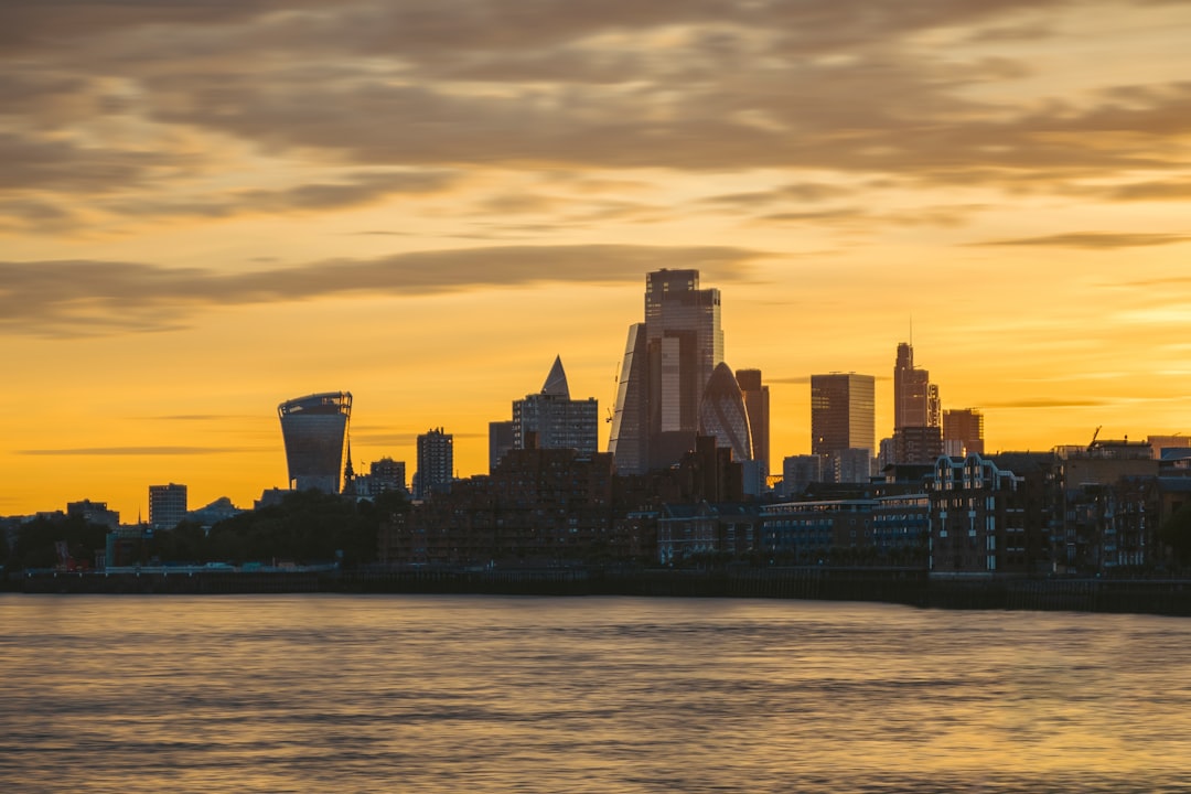 NEAR USD Price Chart Analysis January 26 2026