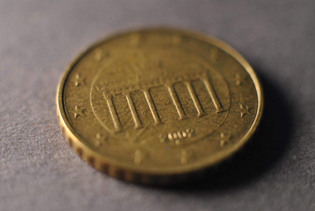 NL25 index chart showing two-way rotation and key levels