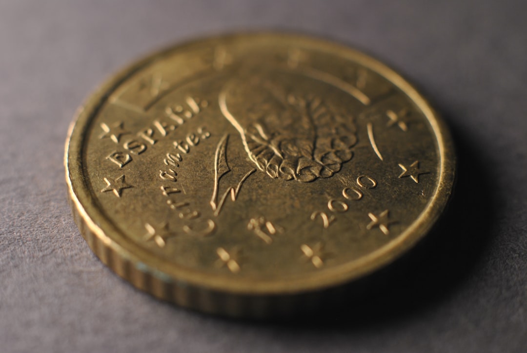 NVIDIA stock price chart and AI semiconductor analysis