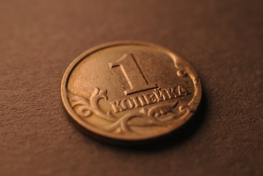 NZX50 Index chart showing consolidation and tactical trading levels