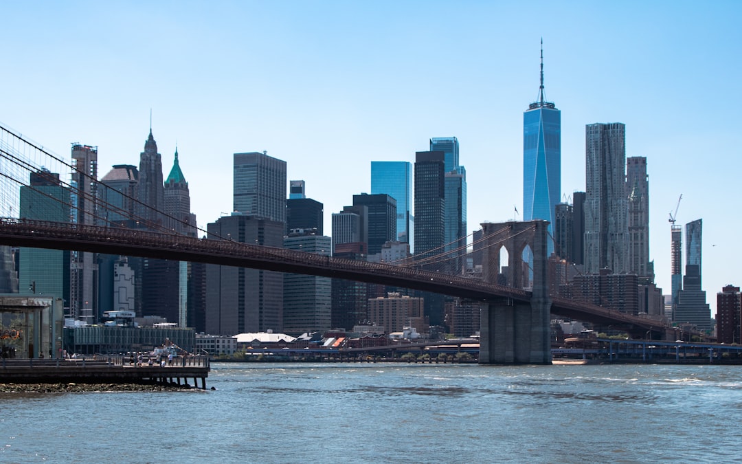 NZD/CAD chart displaying current and historical price action around the 0.82000 pivot level