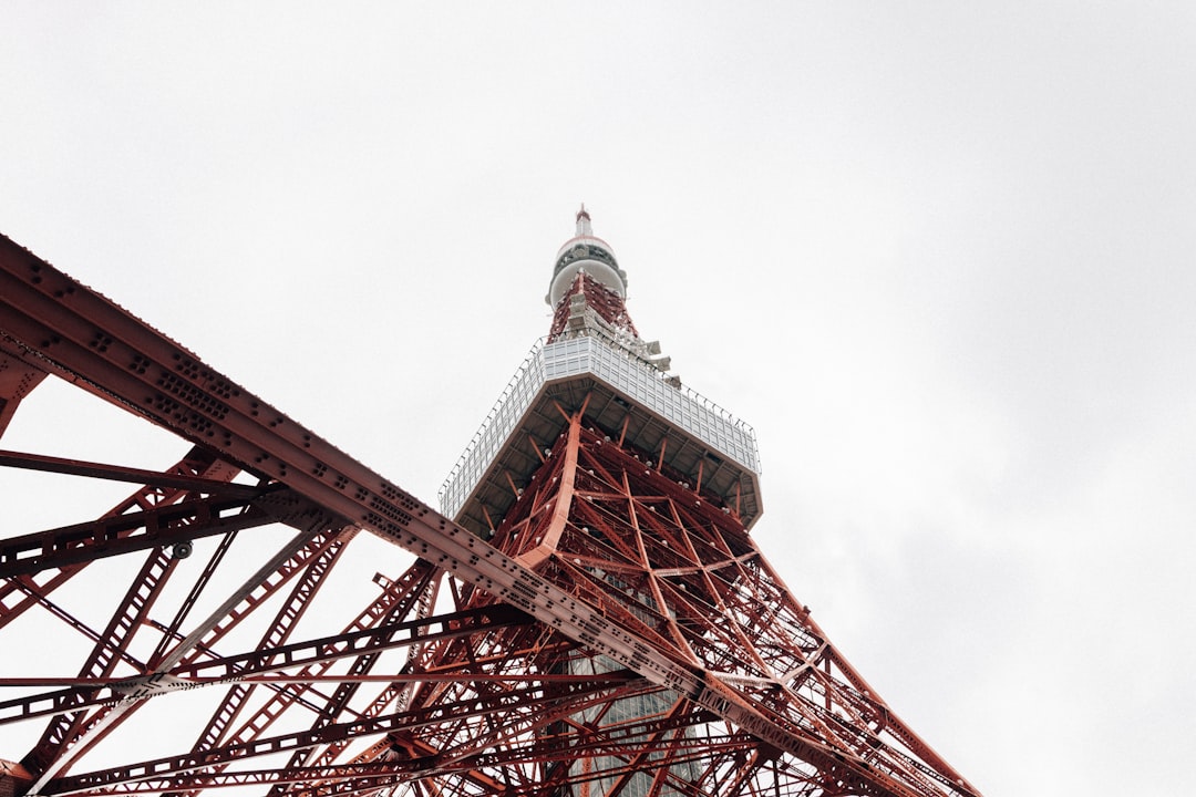 NZD/CAD chart analysis showing interest rate spreads and risk indicators